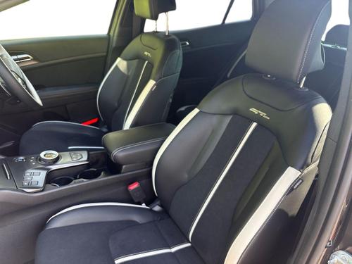 Kia SPORTAGE Photo autoimg-88b725c76fb615b4398a10a70dfc939609fe06e8.jpg