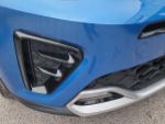 Kia Stonic Photo 31