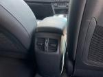 Kia e-Niro Photo 19