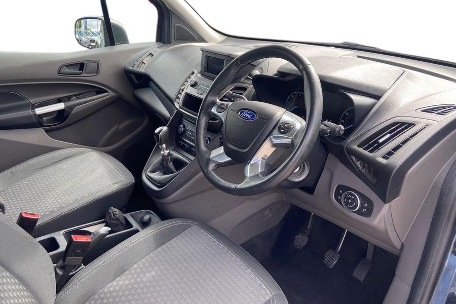 Ford TOURNEO CONNECT Photo autoimg-88bb67de943a49a02ea125ad3c85364a374a5d53.jpg