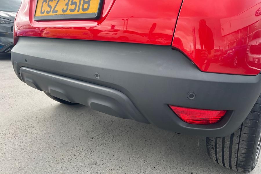 Renault CAPTUR Photo autoimg-88bd145d869cf054a743e7e82e3fd9850bfe4dec.jpg