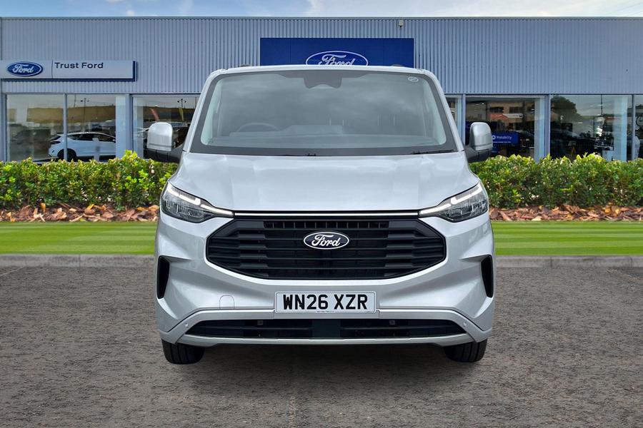 Ford TRANSIT CUSTOM Photo autoimg-88bdeaadf94ec0e328fd8eb4ec40f64fe319c566.jpg