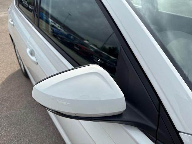 Volkswagen Polo Photo 20