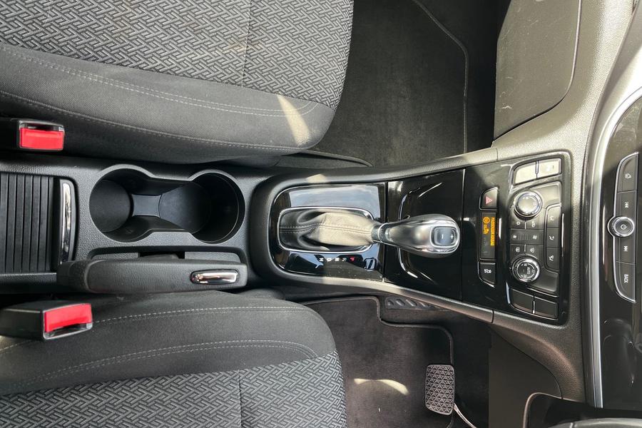 Vauxhall Mokka X Photo autoimg-88be5e76785a7ead1877a3eb6332d990d1a237c2.jpg