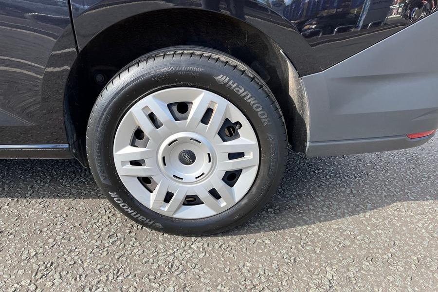 Ford TRANSIT CONNECT Photo autoimg-88bed41606dd1279f8c22b7e0f80a85266d0fe36.jpg