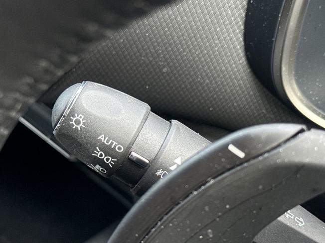 CITROEN C5 Aircross Photo 36