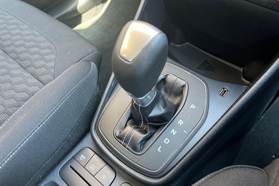 Ford FIESTA Photo autoimg-88c16da98bc3a5b8b218bfbdb541123bae4c0d2d.jpg