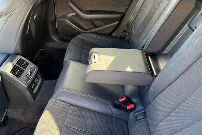 AUDI A5 Photo 45