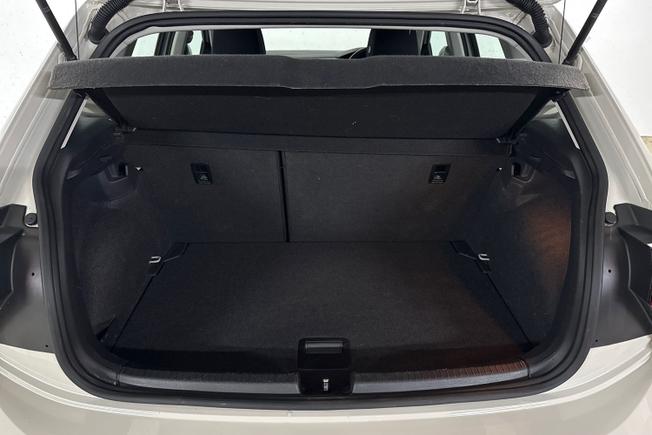 Volkswagen Polo Photo 12