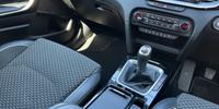 Kia XCeed Photo 11