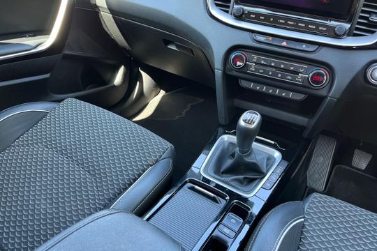 Kia XCeed Photo autoimg-88c34af018c55cc82a8a7176d5d1f7374d4edade.jpg