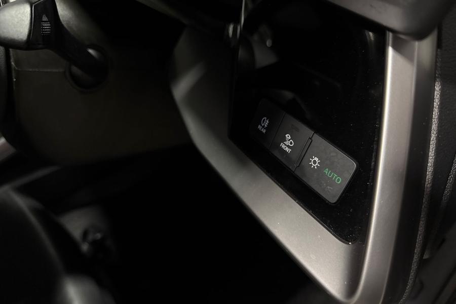 Audi A3 Photo autoimg-88c486ba1426eac96eb8dcc48879c1e62aa9c0a2.jpg