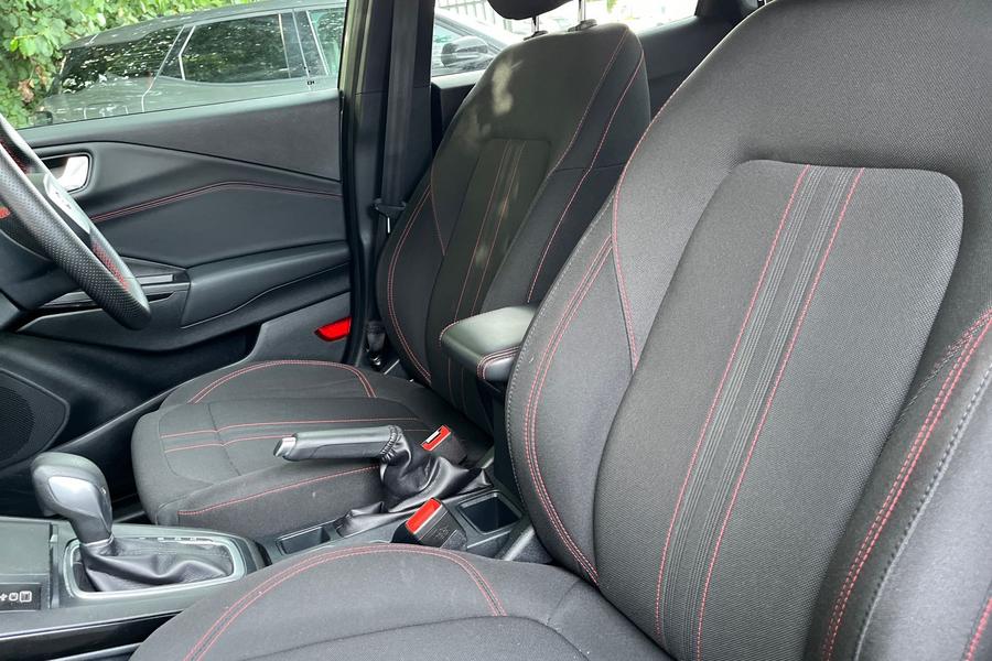 Ford PUMA Photo autoimg-88c4c6ddb5d77e720b0108bd3807e9b1c0df3a56.jpg