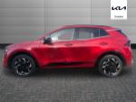 Kia Sportage Photo 5