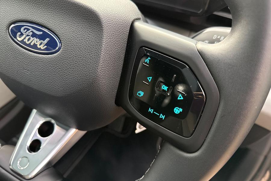 Ford Capri Photo autoimg-88c6c1e5d0c10fe3321368abf4e772e3168ef361.jpg