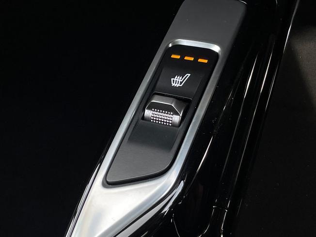KIA Sorento Photo 49