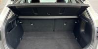 Kia Stonic Photo 25