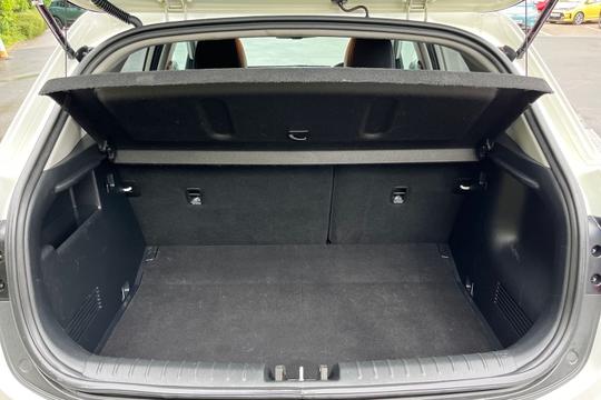 Kia Stonic Photo autoimg-88c97081d185754def0c8f6baf90aa6e5eb4e8c8.jpg