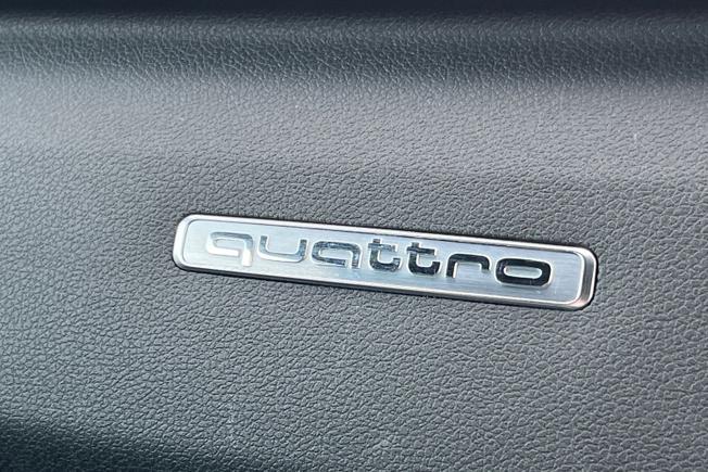AUDI S1 Photo 30