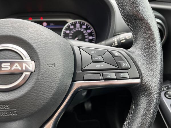 Nissan Juke Photo autoimg-88c9d48a908d90558e2df5992722a579e8b408bf.jpg