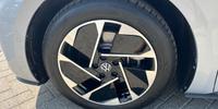 Volkswagen ID.3 Photo 25