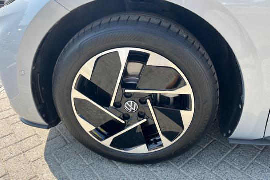 Volkswagen ID.3 Photo autoimg-88ca3b44061a4781218ec60a4d1a5f1c334395d2.jpg