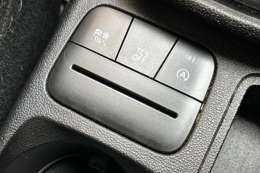 Ford FIESTA Photo autoimg-88ca929ce3228c7021f2faa4feefb88fe342aeb2.jpg
