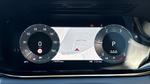 Land Rover Range Rover Evoque Photo 15