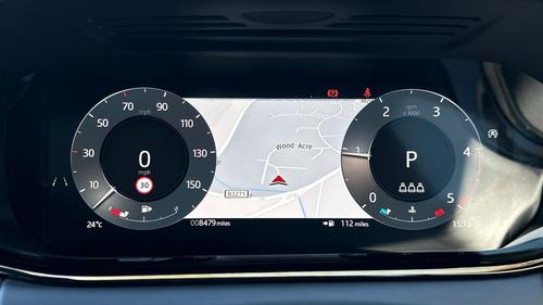 Land Rover Range Rover Evoque Photo autoimg-88cb0d1aed8e1a21f6ab8148bd963120c214a80d.jpg