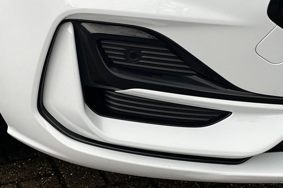 Ford FOCUS Photo autoimg-88cbf49ffb7eb13d040405085a9de12a1c7ce584.jpg