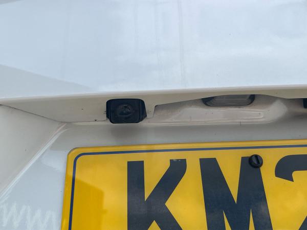 Suzuki Ignis Photo autoimg-88cc731940810cf6714433d96344772280a2520c.jpg
