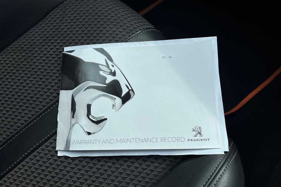 Peugeot 2008 Photo autoimg-88ccd405116d9aca5a9f994e242d905cb70fa423.jpg