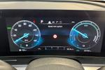 Kia Sportage Photo 19
