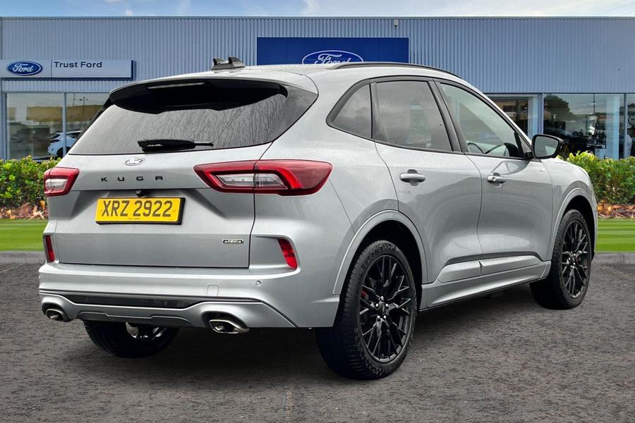 Ford KUGA Photo autoimg-88cdfa39ec3cf9249d8a06104565aff2e39c07df.jpg