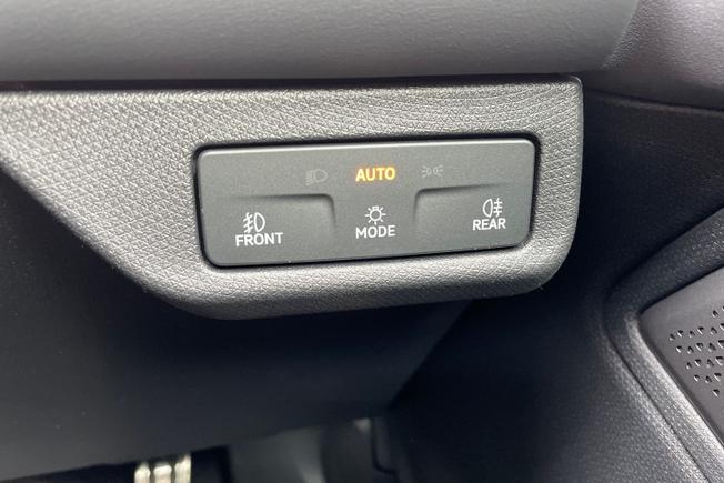 CUPRA Terramar Photo 27