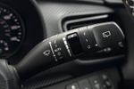 Kia Stonic Photo 49