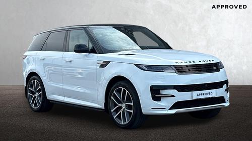 Land Rover Range Rover Sport Photo autoimg-88cef1f9a903a03dd99972ccc1761a86e5e25699.jpg