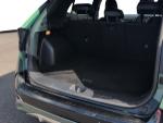 Kia Sportage Photo 9