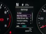Kia Rio Photo 50