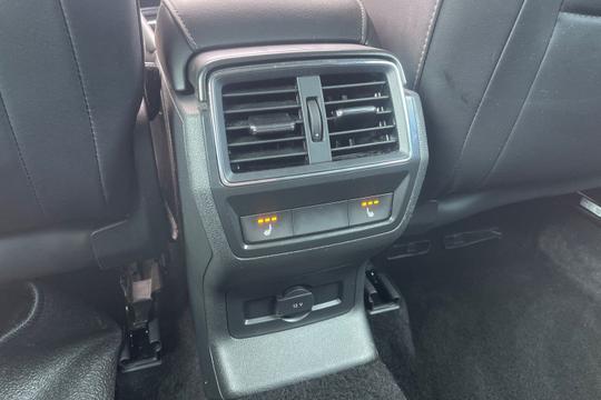 Skoda Kodiaq Photo autoimg-88cf4acda7cfbd0b1d8b2b8bcff9d957156e4f9e.jpg