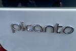 Kia Picanto Photo 26