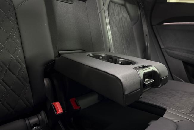 Audi Q5 Photo 30