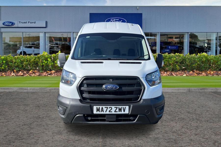 Ford TRANSIT Photo autoimg-88d072ccc2cec2d2972ea1957023398b6e94f785.jpg