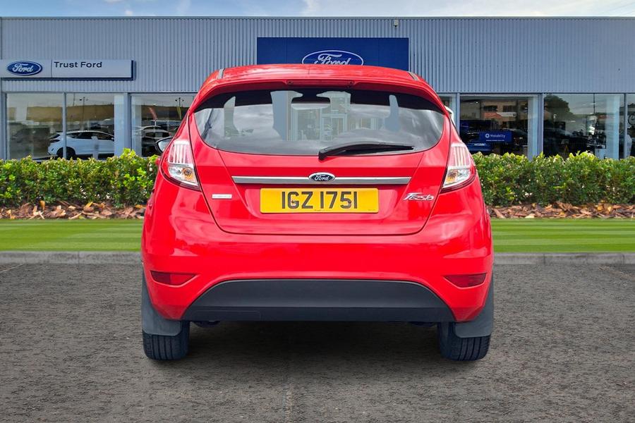 Ford FIESTA Photo autoimg-88d0a0482fe48d8d1b45a97e483a23a83c7d60a9.jpg