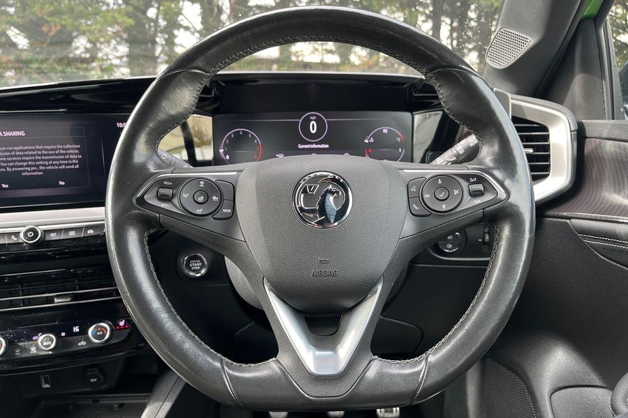 Vauxhall MOKKA Photo autoimg-88d1037c5239713d28a1544da7a75ce8d6e55634.jpg