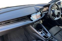 AUDI A3 Photo 2