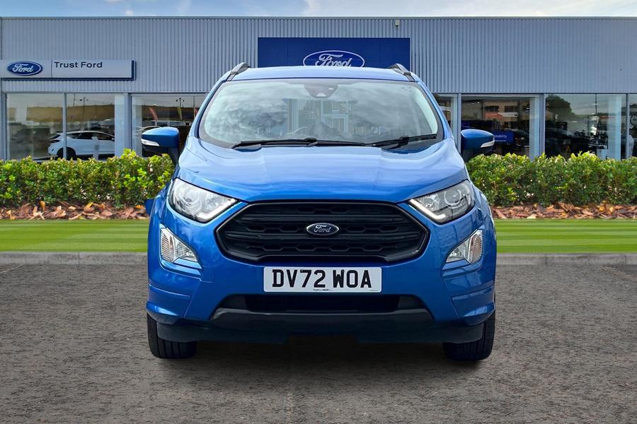 Ford EcoSport Photo autoimg-88d1d162bf1007df11b1ed04f8be4700ed011e60.jpg