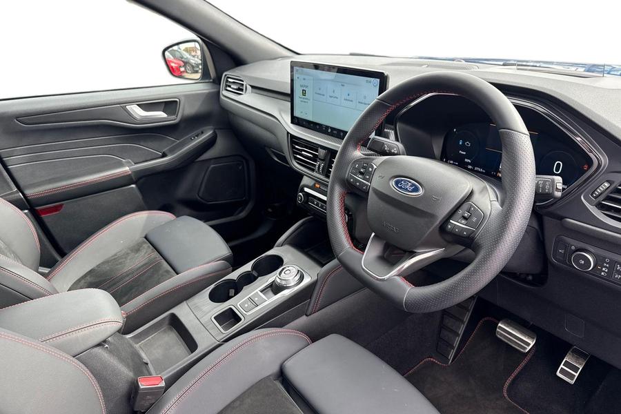 Ford KUGA Photo autoimg-88d23468c6407aa8a3e03b4fff8a8f322e48aeda.jpg