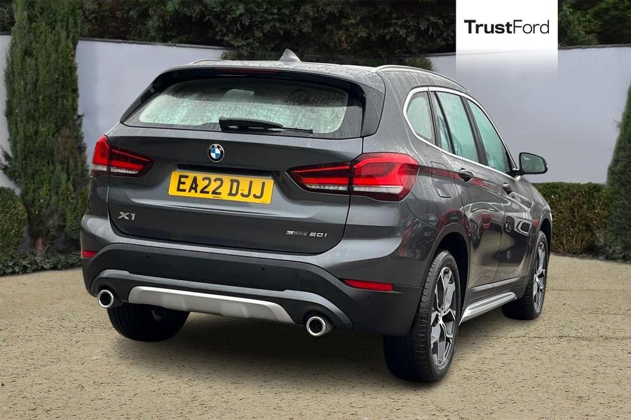 BMW X1 Photo autoimg-88d257bfb7baacdaf73c923451c61b9ffb2a77ee.jpg