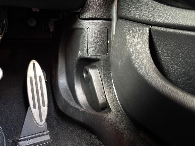 MINI Hatch Photo 30
